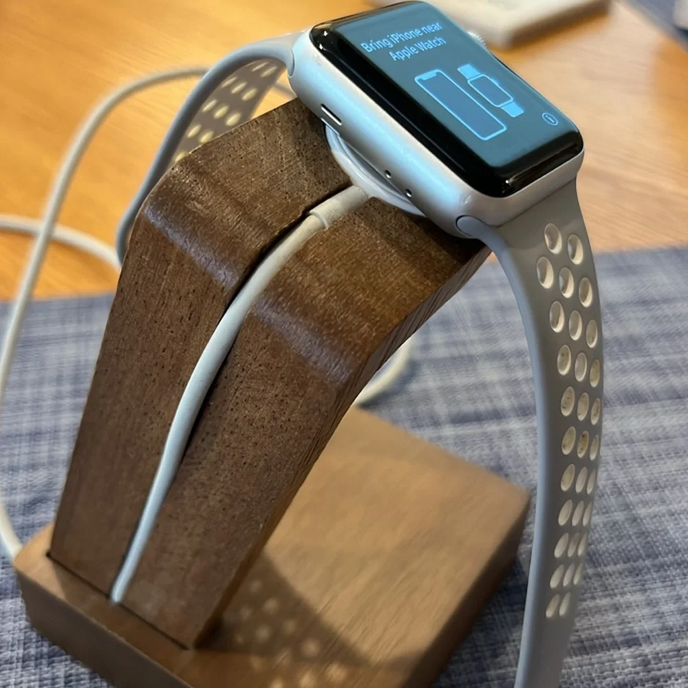 Apple Watch Series 2